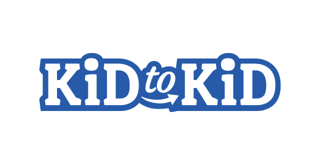 Kid to Kid