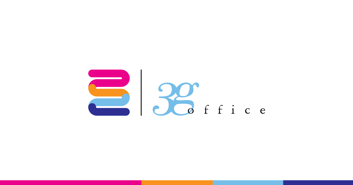 3G Office