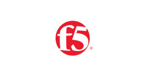 F5 Labs