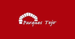 Parques Tejo