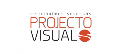 Projecto Visual
