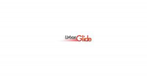 UrbanGlide logo