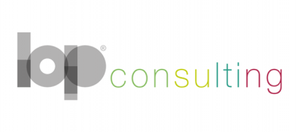 lop Consulting