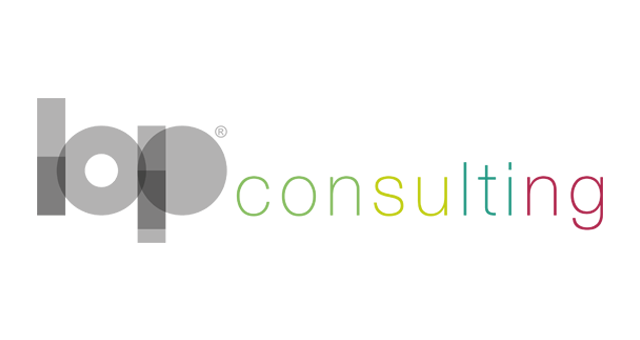 lop Consulting