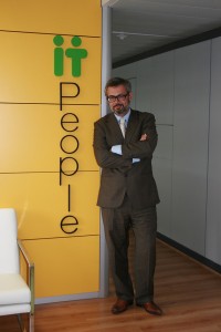 Luis Martins