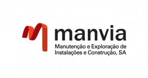 Manvia