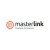 Masterlink
