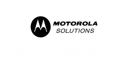 motorola solutions logo