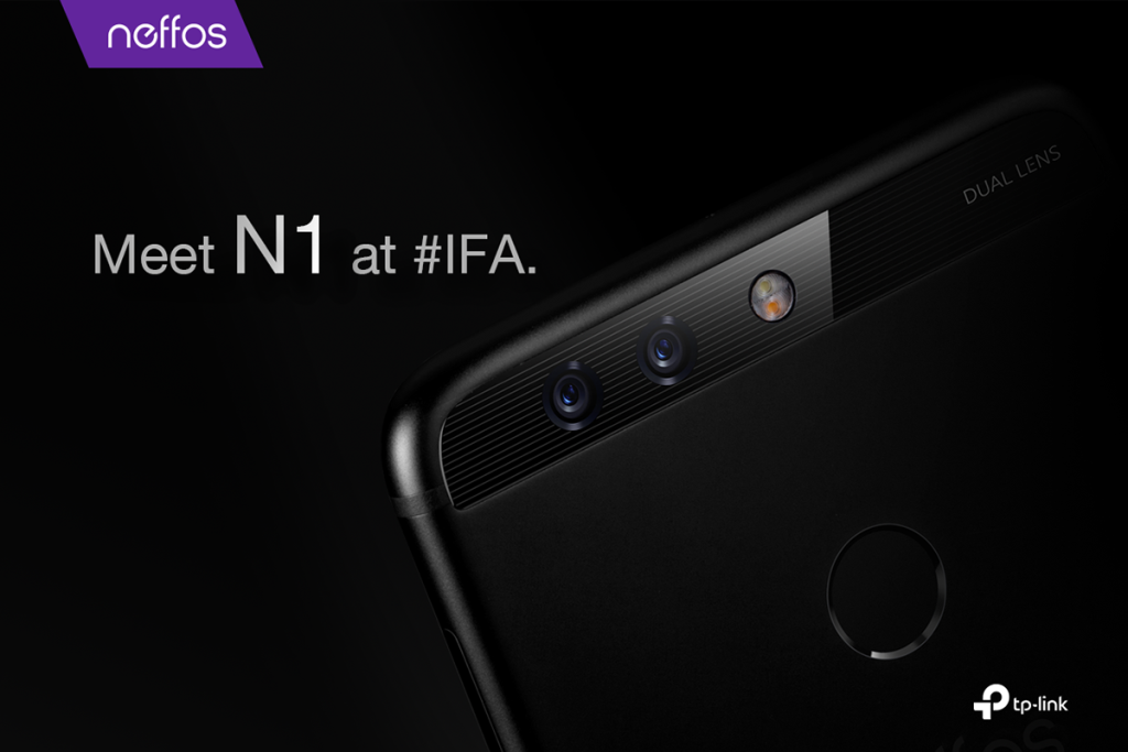 n1