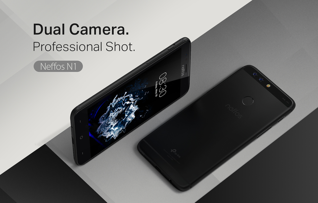 n1-camera
