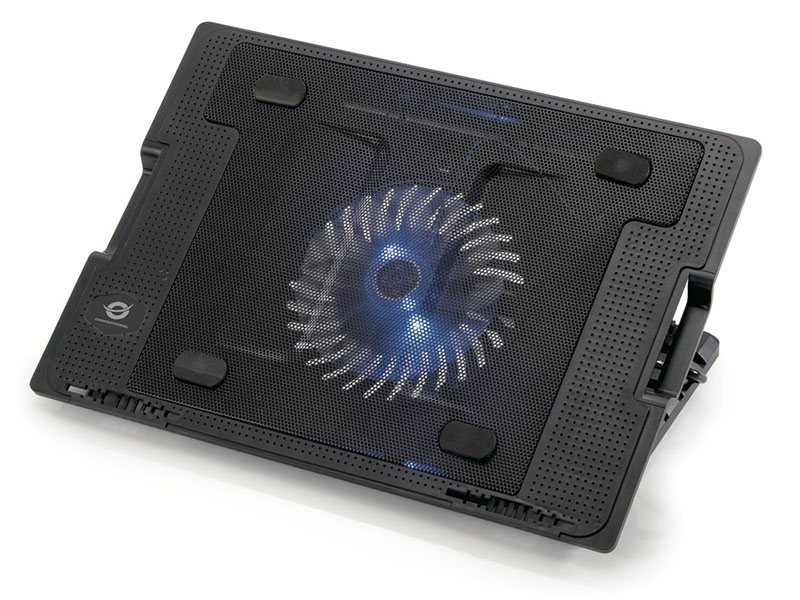Notebook Cooling Stand