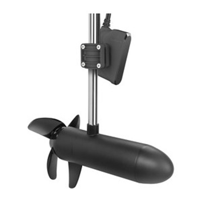 Panoptix PS21