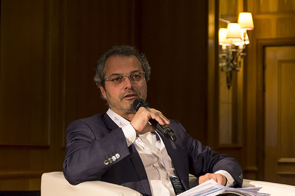 Pedro Ló