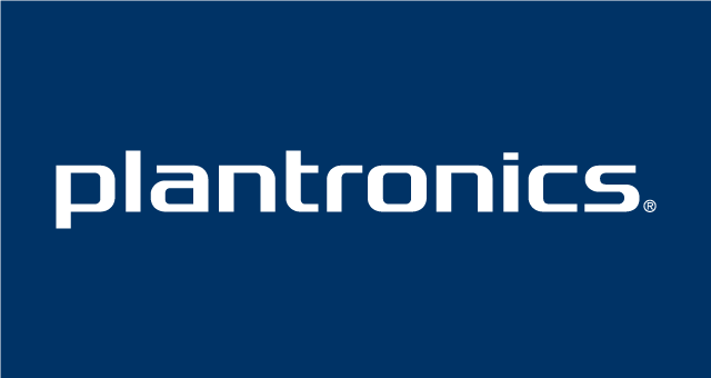 Plantronics