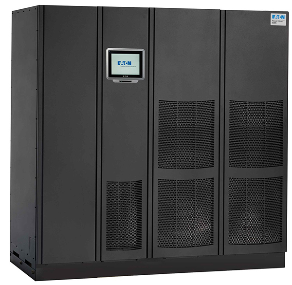 Power Expert 9395