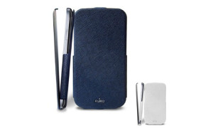 Flipper para o Samsung Galaxy S4
