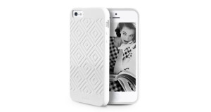 Capa iPhone 5