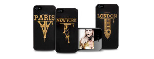 Capas Puro
