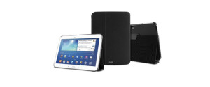 Capas Samsung Galaxy Tab 3