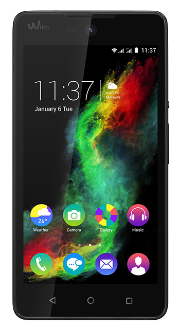 rainbowlite