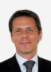 Rui Serapicos