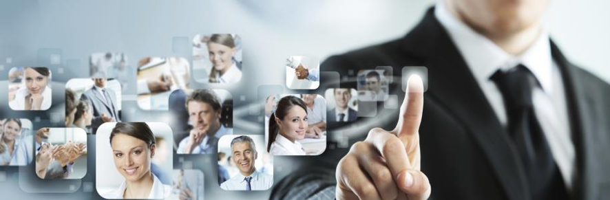 Tendências tecnológicas para os recursos humanos em 2019