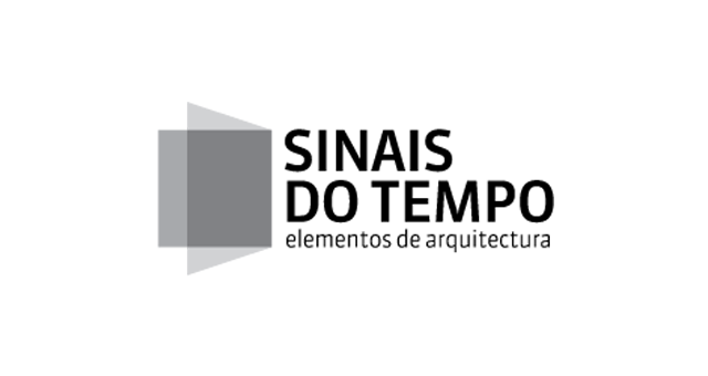 Sinais do Tempo