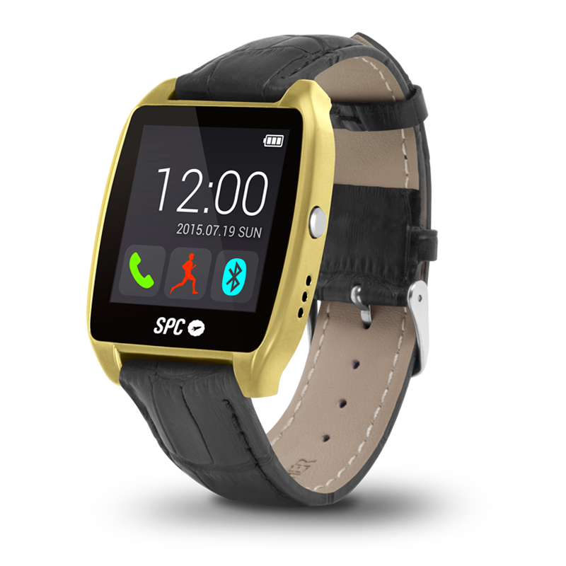 SPC Smartee Watch