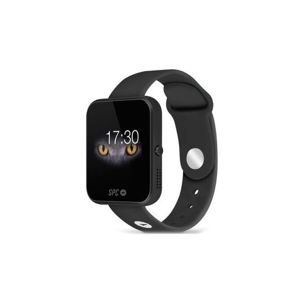 SPC Smartee Watch