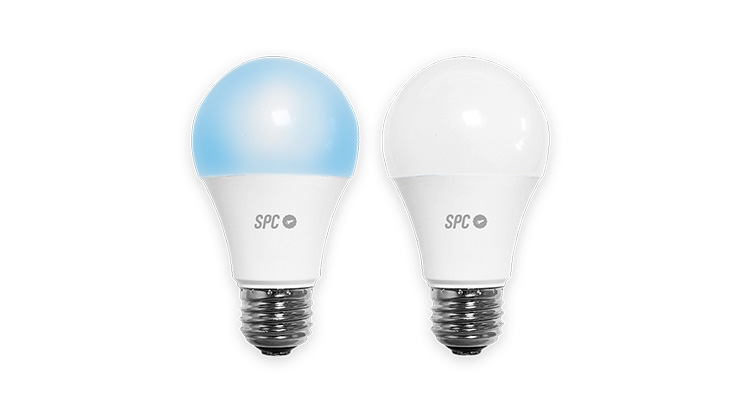 Sirius 1050 – Para uma casa mais acolhedora 