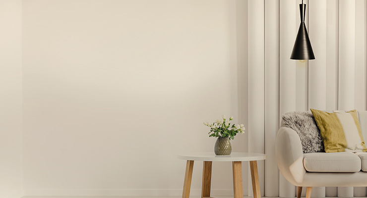 Conhece as maiores vantagens de uma Smart Home? A SPC conta-lhe!