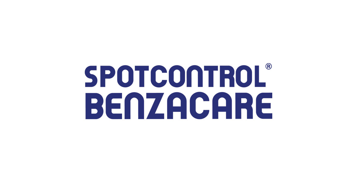spotcontrol