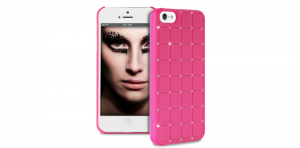 Square Cover