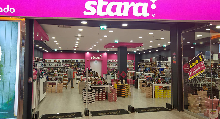 stara-gateway2