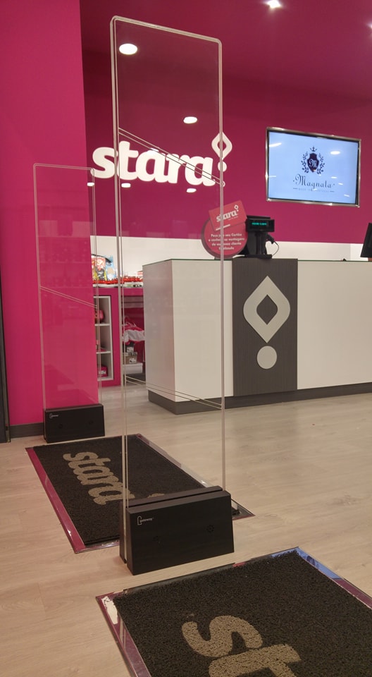 stara-gateway4
