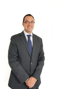 Sto Ibérica continua expansão com abertura de delegação em Portugal
