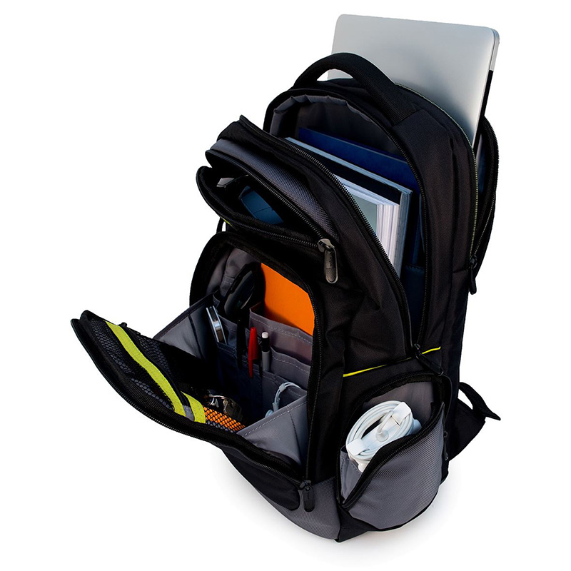 Targus CityGear