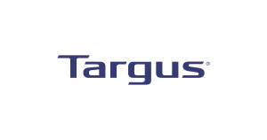 Targus