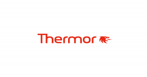 thermor logo