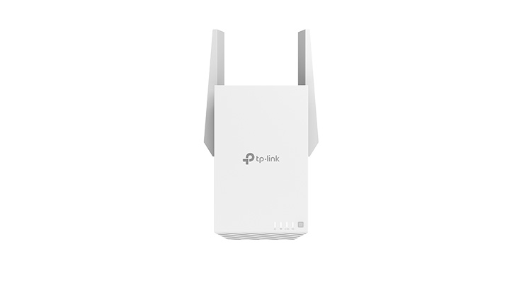 TP-Link apresenta linha mais completa de produtos Wi-Fi 6 (802.11ax) e amplia a sua oferta de rede Mesh