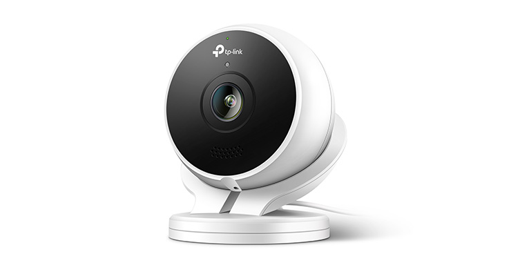 IFA 2018: TP-Link revela novas redes e soluções domésticas inteligentes