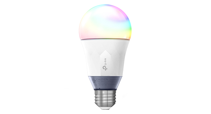 tp-link-lb100