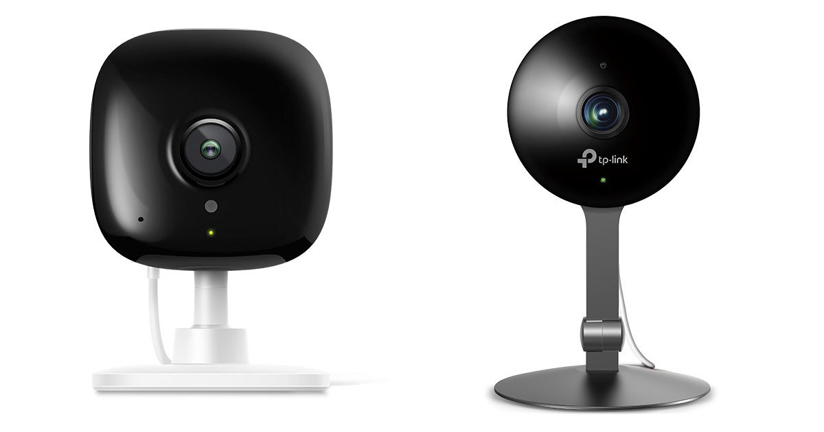 TP-Link apresenta todas as novidades da sua linha smart devices no MWC2019
