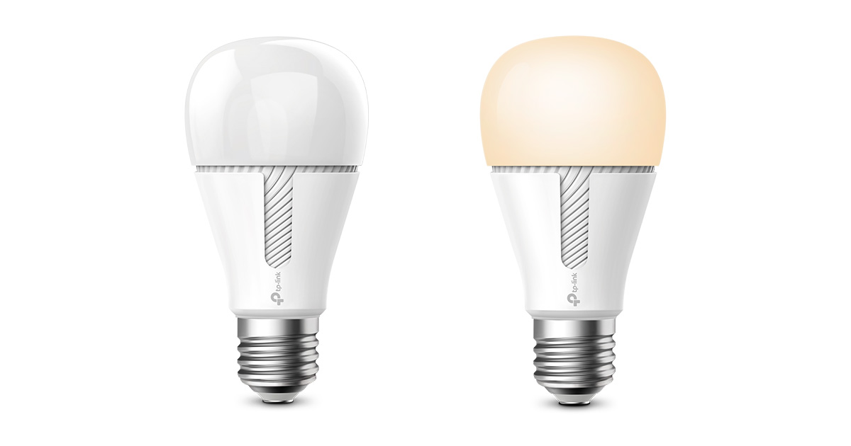 TP-Link apresenta todas as novidades da sua linha smart devices no MWC2019