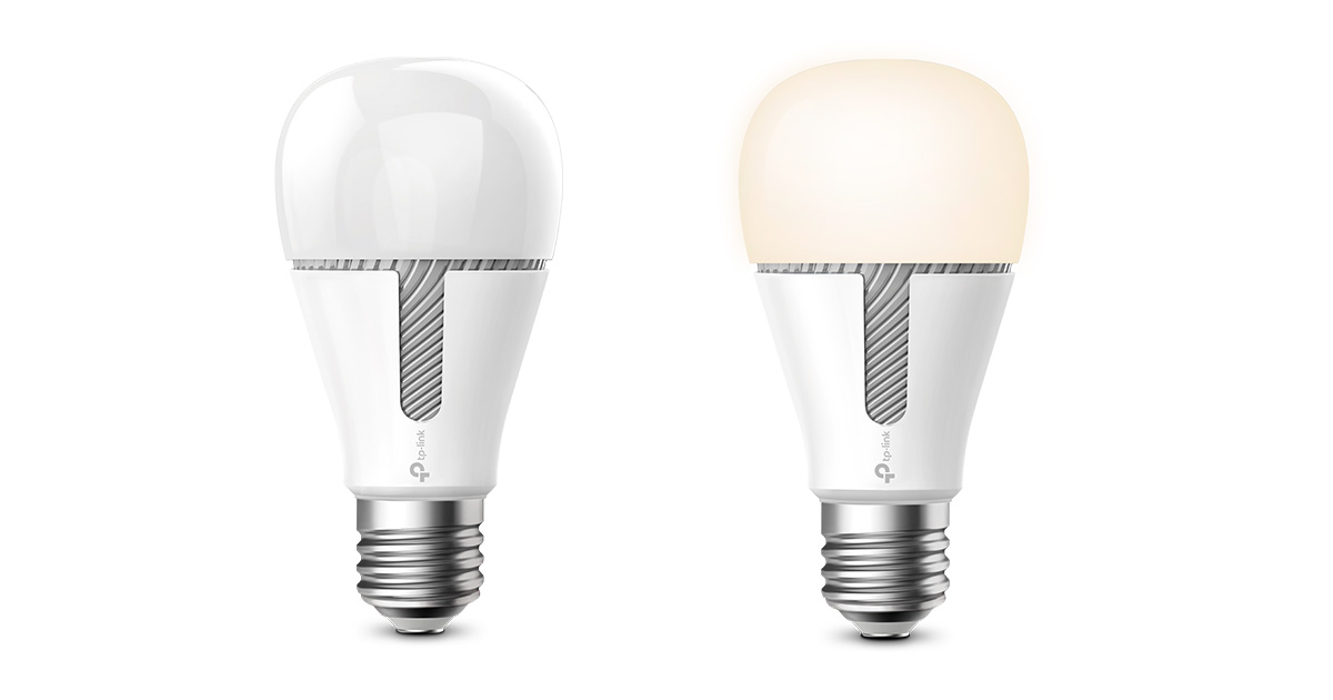 TP-Link apresenta todas as novidades da sua linha smart devices no MWC2019