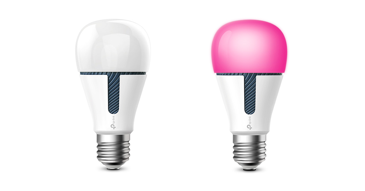 TP-Link apresenta todas as novidades da sua linha smart devices no MWC2019