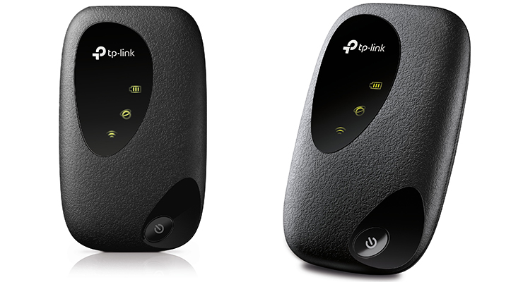 TP-Link dá um salto qualitativo na oferta Mi Fi 4G com o lançamento do M7200