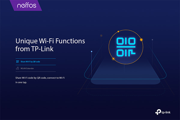 Novo NFUI 8.0 da TP-Link, para os smartphones Neffos, foca-se em oferecer uma experiência rápida e simples