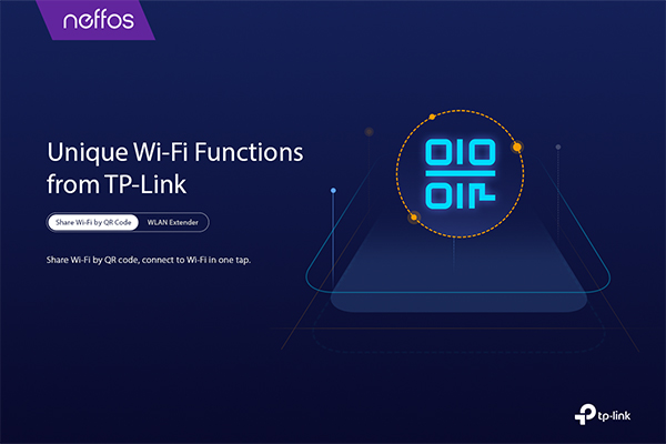 TP-Link lança NFUI 7.0 baseado em Android e repleto de novidades para smartphones Neffos