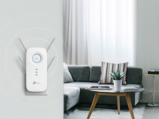 tp-link